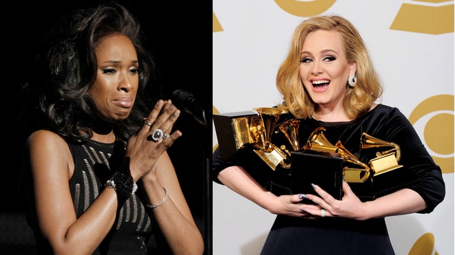 grammys Big Top.jpg